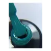 225 Numaralı Kalıcı Oje