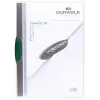 2260 Swingclip 30, Yeşil, 1 Adet