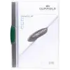 2260 Swingclip 30, Yeşil, 1 Adet