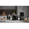 22620-56 Textures Plus kahve makinesi