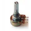 22K Potansiyometre