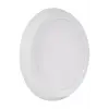 22w 4000k Ip 20 Led Glob