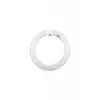 22w Simit Floresan G10q 22w/865