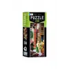 230 PARÇA PUZZLE - HALI TÜCCARI