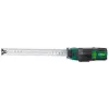 23100 Lazerli Şerit Metre 8 x 25mm