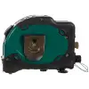 23100 Lazerli Şerit Metre 8 x 25mm
