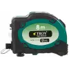 23100 Lazerli Şerit Metre 8 x 25mm