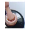 239 Numaralı Kalıcı Oje