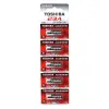 23A BP ALKALİN PİL 5Lİ