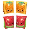 23cm x 15cm Fruitastic Kolluk