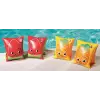 23cm x 15cm Fruitastic Kolluk