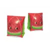 23cm x 15cm Fruitastic Kolluk