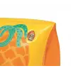 23cm x 15cm Fruitastic Kolluk