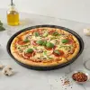 24 cm Pizza Tepsisi