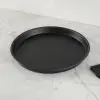 24 cm Pizza Tepsisi