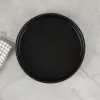 24 cm Pizza Tepsisi