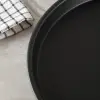 24 cm Pizza Tepsisi