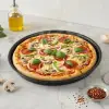 24 cm Pizza Tepsisi