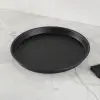 24 cm Pizza Tepsisi