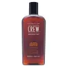24 Hour Deodorant Body Wash 450ml
