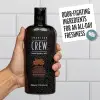24 Hour Deodorant Body Wash 450ml