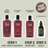 24 Hour Deodorant Body Wash 450ml