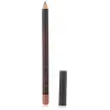 24 Ore Lip Pencil 1