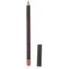 24 Ore Lip Pencil 1