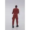 24009 1/24 ölçek figür Jack