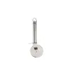 24067 Pizza Kesicisi Sterling