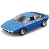 24069 Power Racer 24lü Display