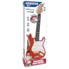 241300-elektrik Gitar Omuz askısı ile