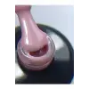 249 Numaralı Kalıcı Oje