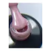 249 Numaralı Kalıcı Oje