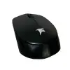 2.4GHz Kablosuz Klavye Mouse Seti, 1600 Dpı