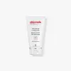 24h De-Stress Comfort Balm 50 ml