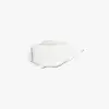 24h De-Stress Comfort Balm 50 ml
