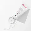 24h De-Stress Comfort Balm 50 ml