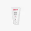 24h De-Stress Comfort Balm 50 ml