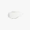 24h De-Stress Comfort Balm 50 ml
