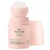 24h Deodorant 50 ml 212732