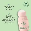 24h Deodorant 50 ml 212732