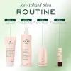 24h Deodorant 50 ml 212732