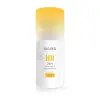24H Roll-On Deodorant 50 ml