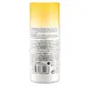 24H Roll-On Deodorant 50 ml