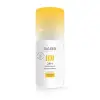 24H Roll-On Deodorant 50 ml