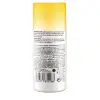 24H Roll-On Deodorant 50 ml