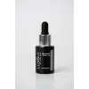 24k Cilt Bakım Yağı 18 ml