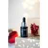 24k Cilt Bakım Yağı 18 ml