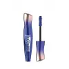24Ore Instant Volume Maskara Mavi